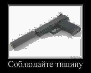 Мурат Файзуллаев