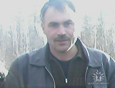 Cергей Доня