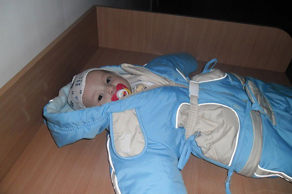 Бибигуль Набиева