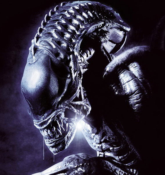 Геннадий Голумбиевский