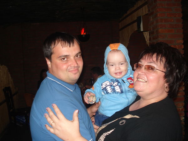 Наталья Сыроваткина