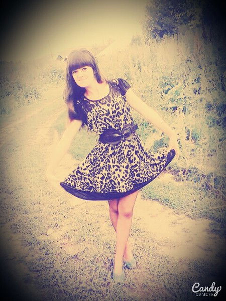 **т@nе4К@)) **екeль)))