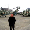 Артем Абрамович