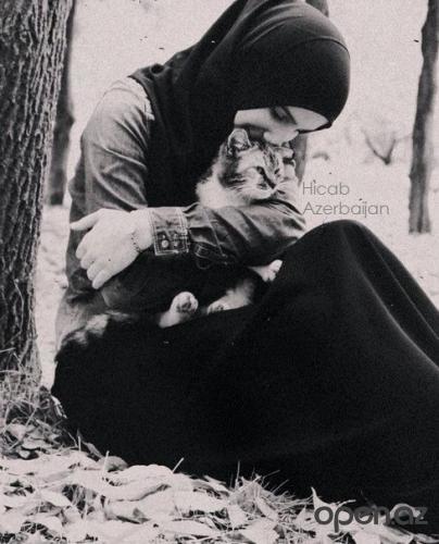 Эльвира Пашаева