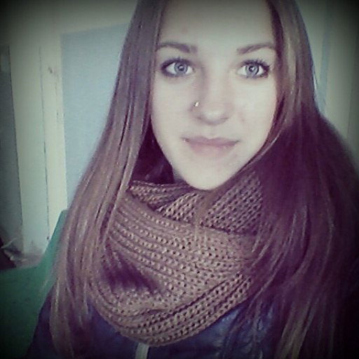 Фаина Король