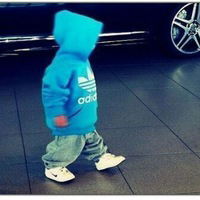 Димас Федоров