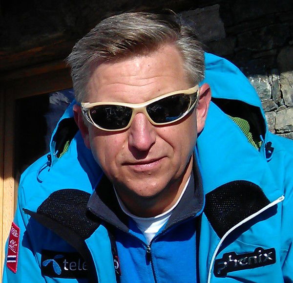 Пётр Рабезов