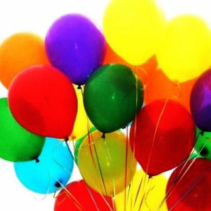 Свадьбы,банкеты,корпоротивы В Севастопол