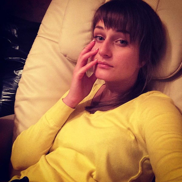 Yaryadom Солнечная