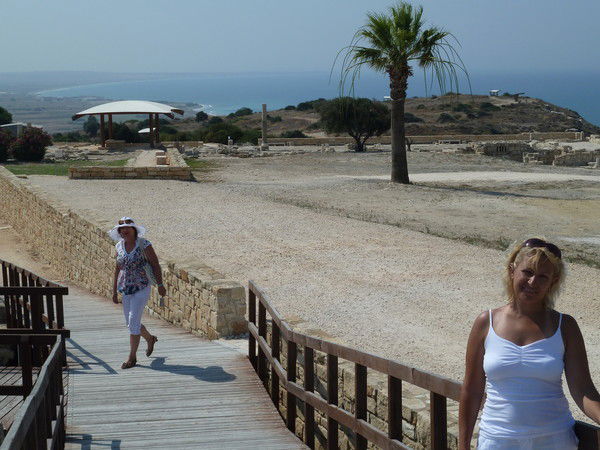 Ольга Курина