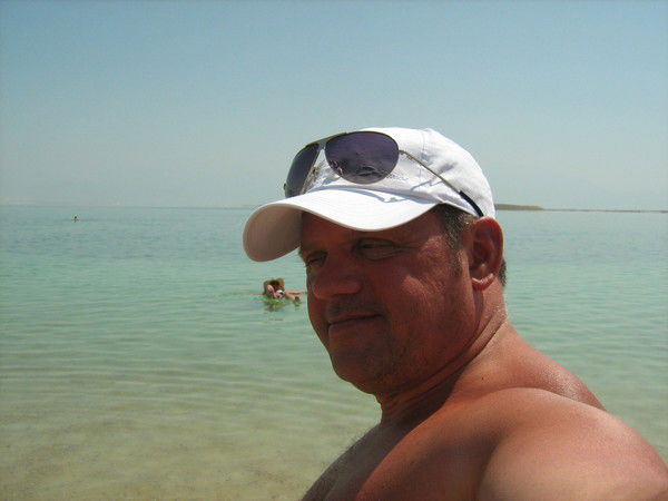 Александр Громов