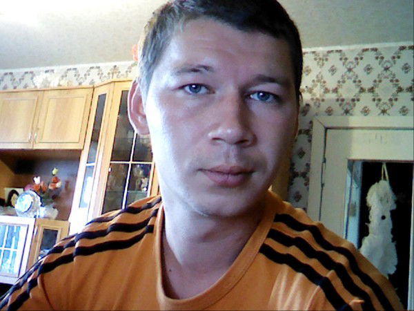 Алексей Пушков