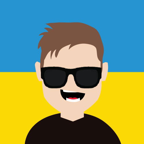 Виталий Григорчук