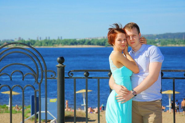 *****заяц ******