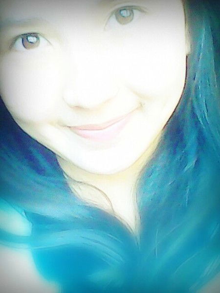 Аймана Куатбекова