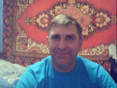 Андрей Даньков