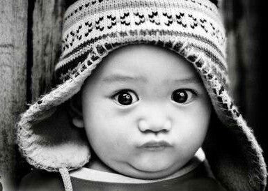 Айбек Кадирбек