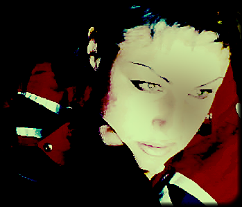 Марина Подлесная