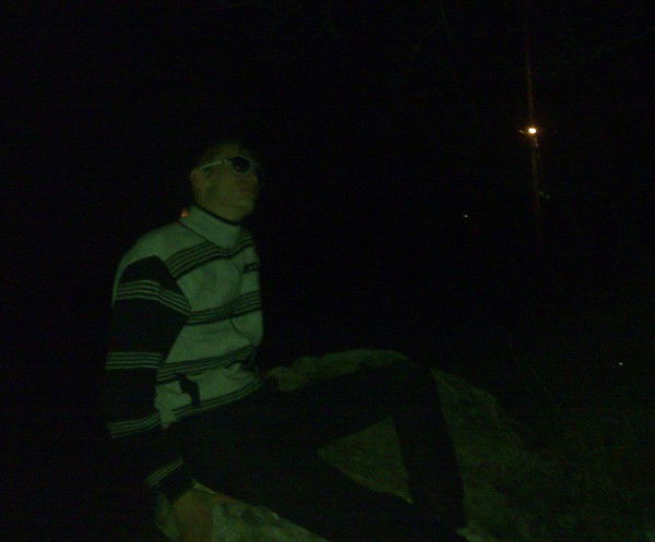 Герман Зебров