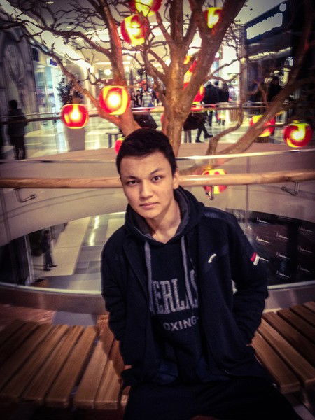 Marlen [ Id033901923 ]