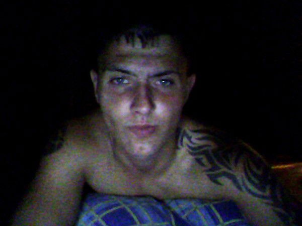 Дмитрий Маклаков