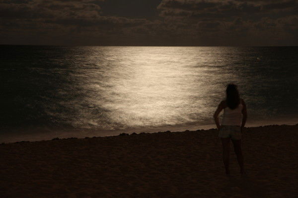 Марина Василенко