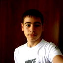 Дмитрий Уразаев
