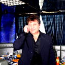 Александр Исаковский