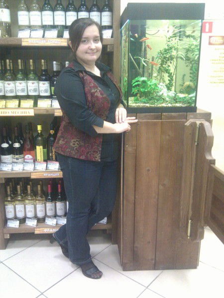 Екатерина Щур