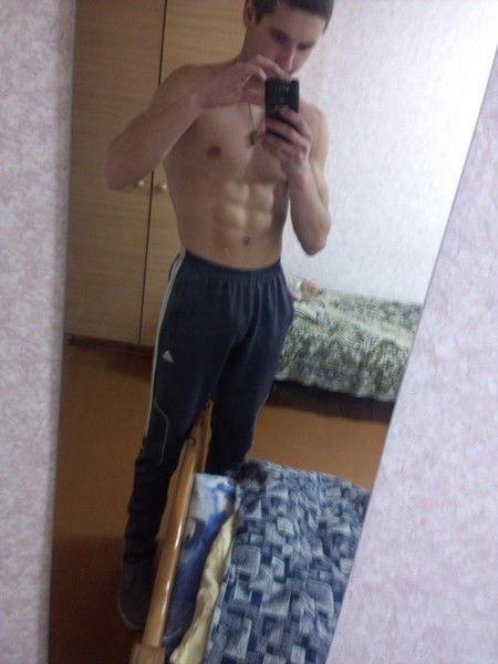 Ильюха Hv44444444444