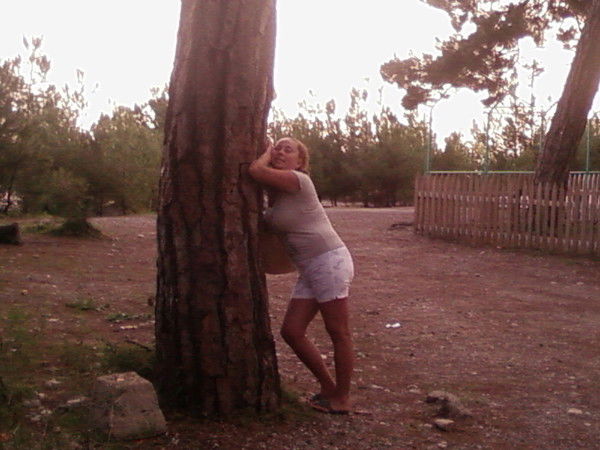 Екатерина Корзунова