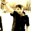 Nikita Nice