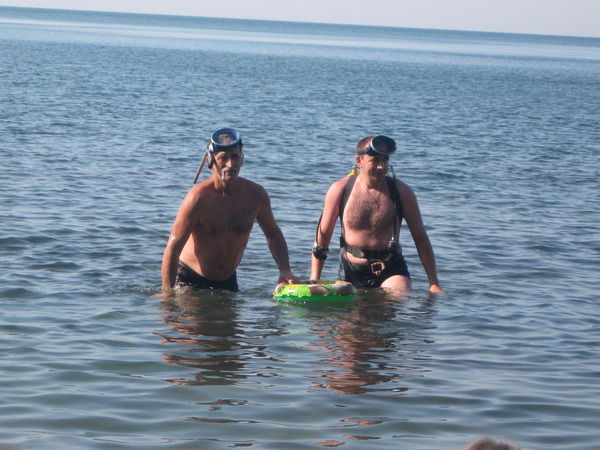 Евгений Толмачев