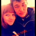 Ильяс Туяков