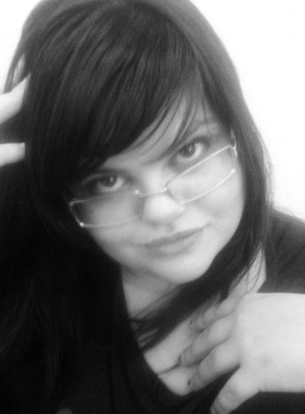 Енюшечкооо Радостное