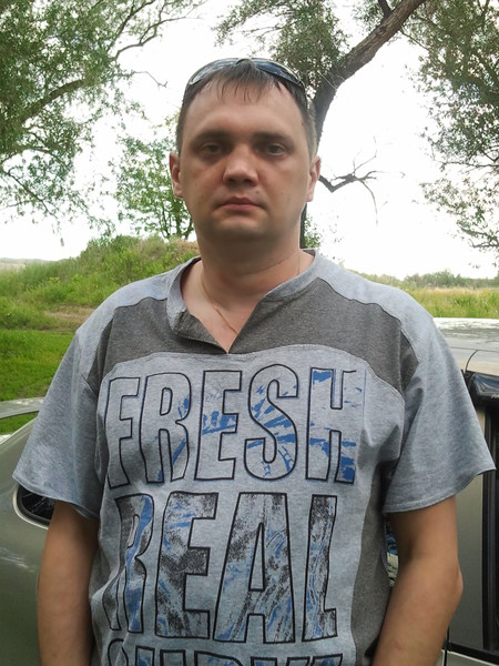 Евгений Любимов