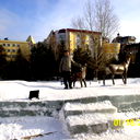 Батырбек Хамзин