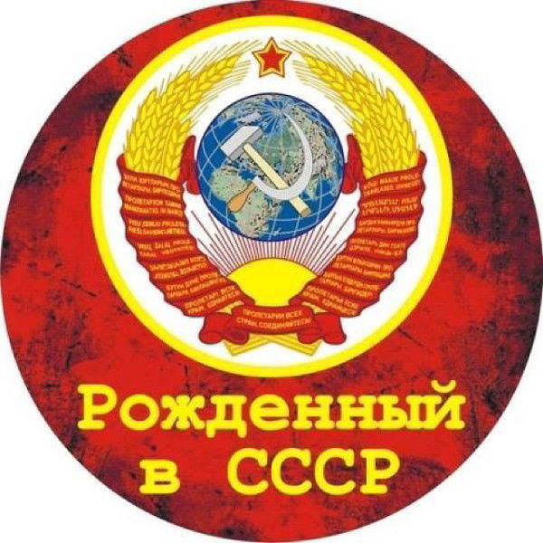 Дмитрий Давыдов