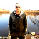 Павел Пульцев