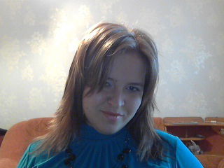 Дарья Маркелова