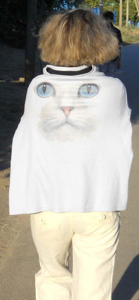 Наиля Данилова