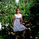 Елена Кузьминых