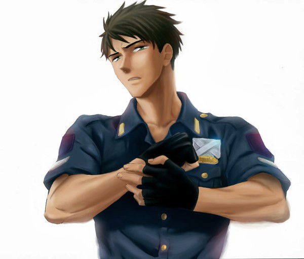 Дарья Чекина