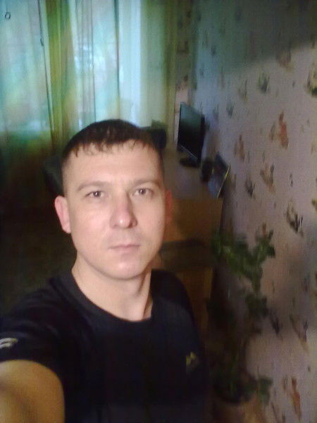 Артём Близнецов