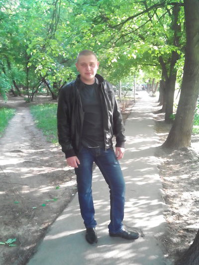 Артем Ищенко