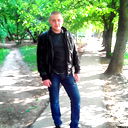 Артем Ищенко