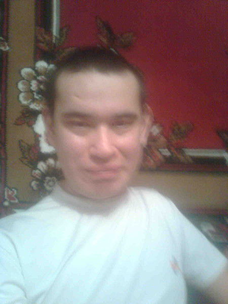 Нурлан Амаргалеев