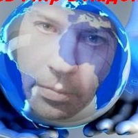 Андрей Фалькович