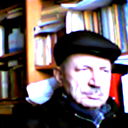 Alexey Kashpur