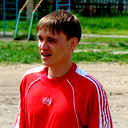 Евгений Орлов